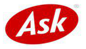 ask-logo
