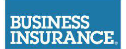 business-insurance-logo