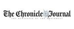 chronicle-journal-logo