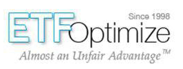 etf-optimize-logo
