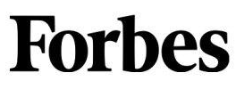 forbes-logo