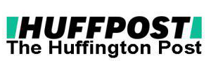 huffpost-logo