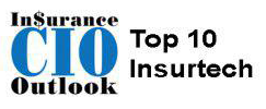 insurance-cio-logo