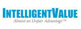 intelligent-value-logo
