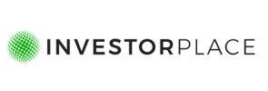investor-place-logo