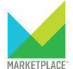 marketplace-logo