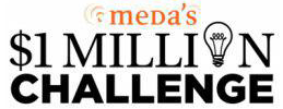 medas-challenge-logo