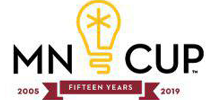 mn-cup-logo