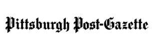 pittsburgh-post-logo