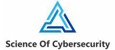 science-of-cybersecurity-logo
