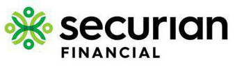 securian-logo