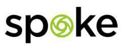 spoke-logo