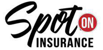 spot-on-insurance-logo