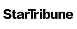 star-tribune-logo