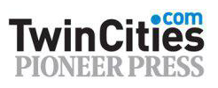 twin-cities-logo