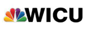 wicu-logo