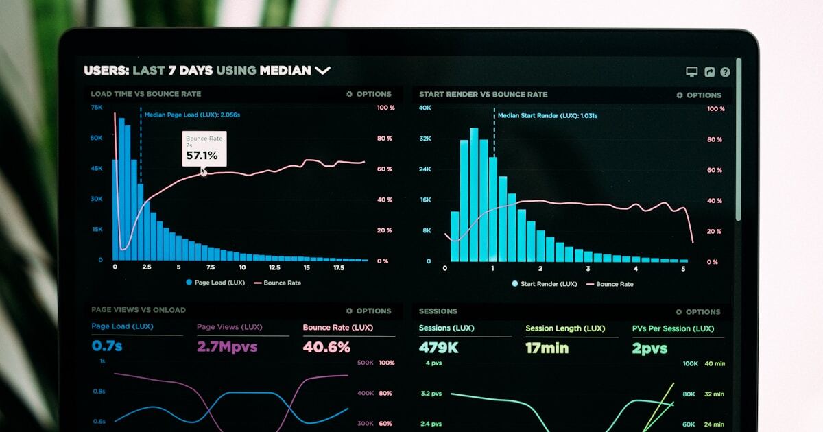 How Financial Advisors Add $127K by Owning a New Revenue Category