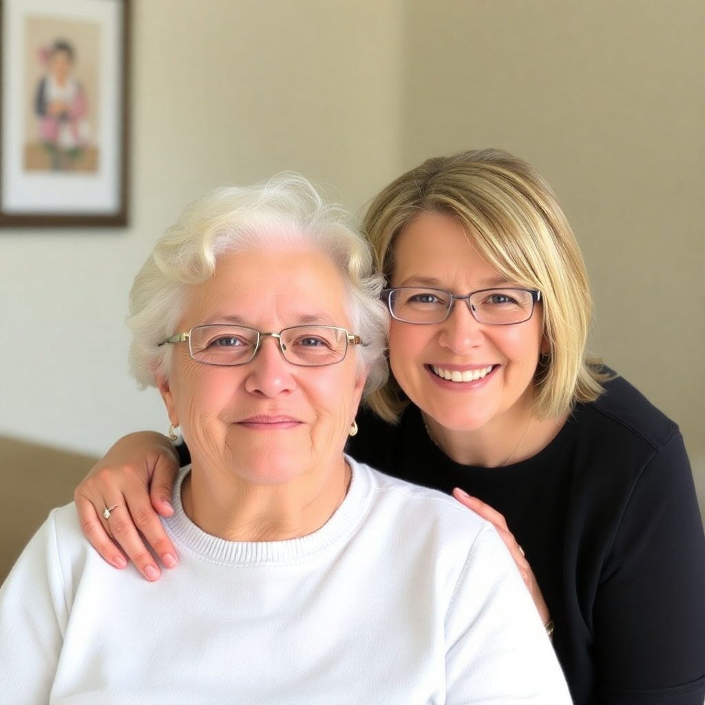 sandra-the-family-caregiver-sandra-was-the-primary-caregiver-for-her-dyOBY32mHl
